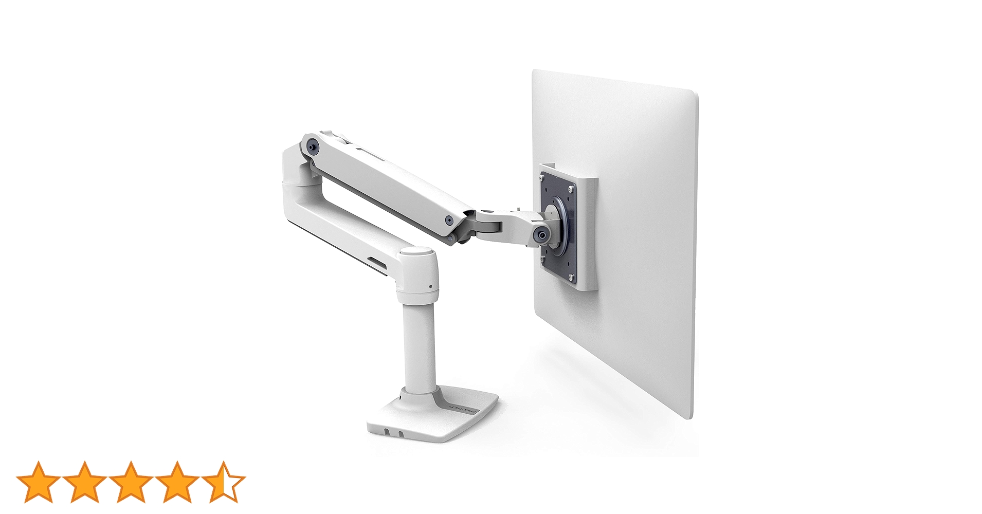 ✅モニターアーム Ergotron LX Desk Mount LCD Arm 71epZvL8jiL.jpg_BO30,255,255,
